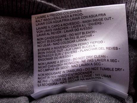 L-xl   svetrík, gaudi,l