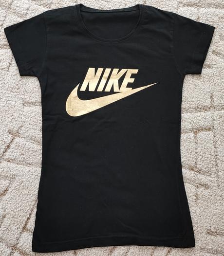 Tričko nike, nike,s