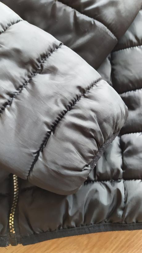 Bunda velikost 152, sinsay,152