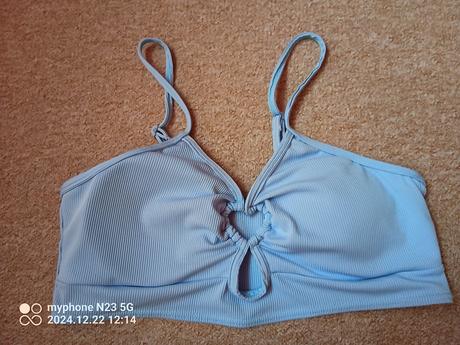 Plavky se srdíčkem vel."l- košíčky b,c", l