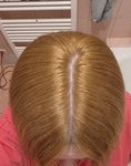 Garnier Olia Gloss (odstín Old Money Blonde )