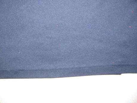 Triko krátký rukáv-adidas, adidas,98