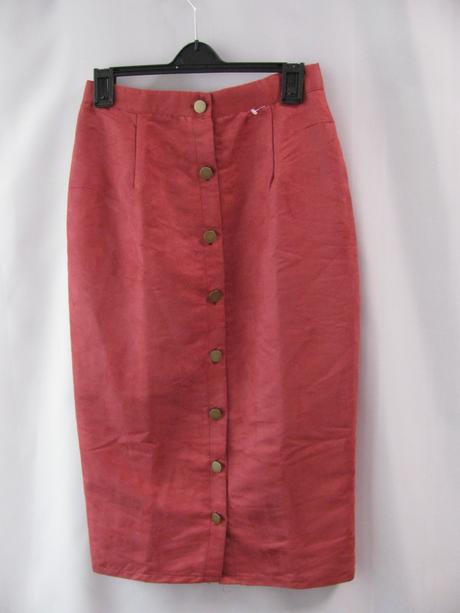 Dámská sukně-boohoo, 36