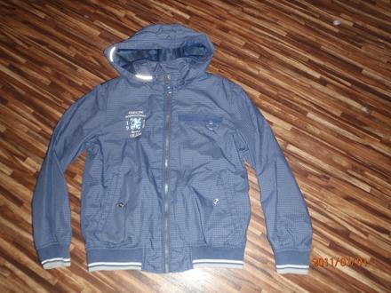 Bunda geox, geox,128