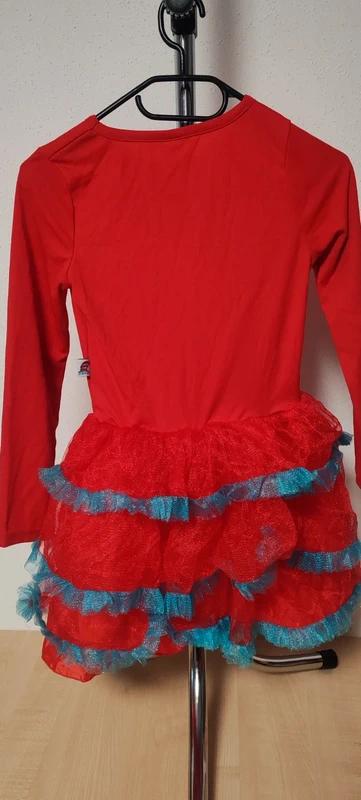 Thing 2 - kocour v klobouku, 