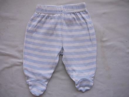 Chl. polodupačky cherokee, cherokee,<50