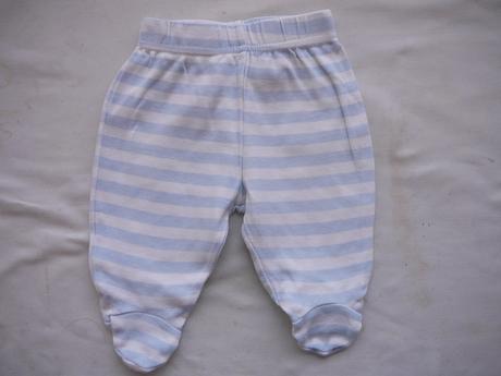 Chl. polodupačky cherokee, cherokee,<50