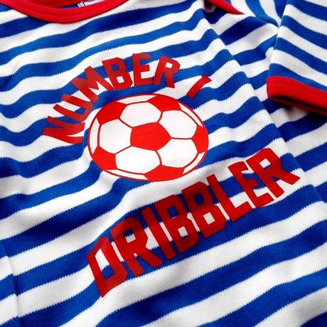 Dětský overal, 56 / 68