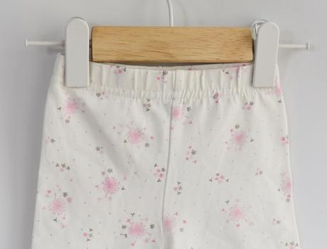 Kraťasy vel. 3 - 6 m, george,68