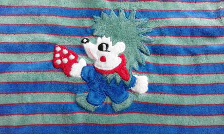 886 - mikina, baby club,80