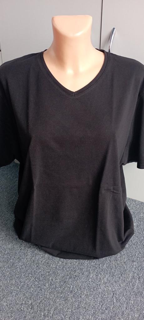 Tričko zn."smog" vel."xl", xl