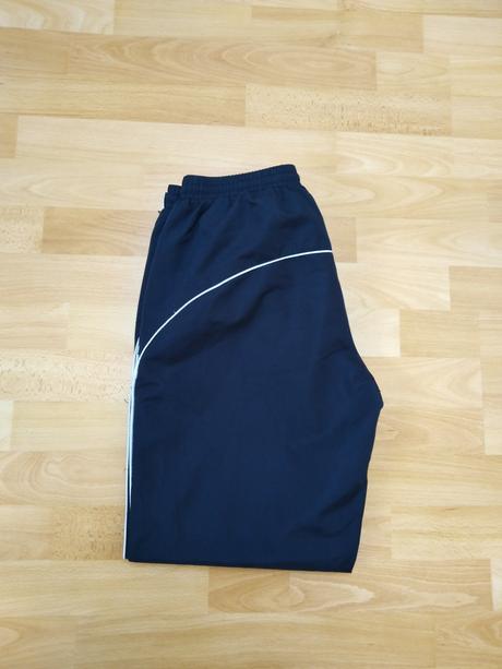 Šusťáky vel.146, 146