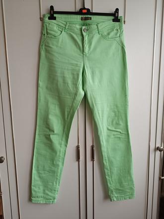 Dámské džíny comma, m