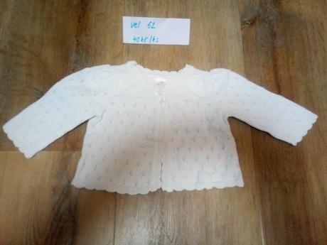 Svetr, miniclub, vel 62, miniclub,62