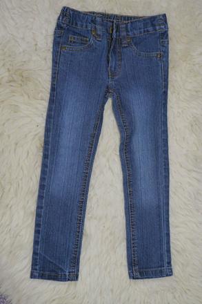 Dziny kiki& koko 104, kiki&koko,104