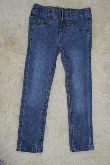 Dziny kiki& koko 104, kiki&koko,104