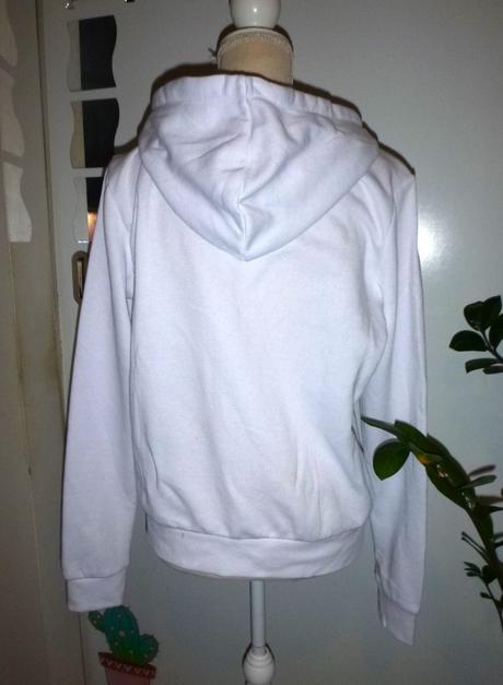 Jsem hrdá máma -vel.m-l, l