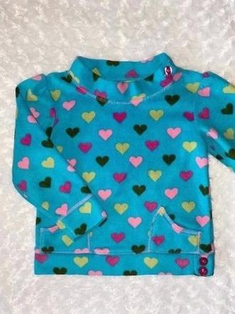 Flísová mikina marks&spencer, marks & spencer,110