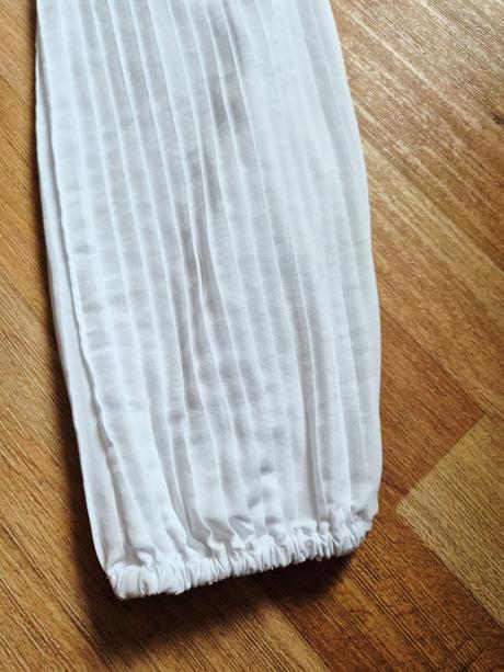 Košile,halenka reserved,vel.164, reserved,164