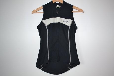 Briko cyklo dres vel.xs, xs