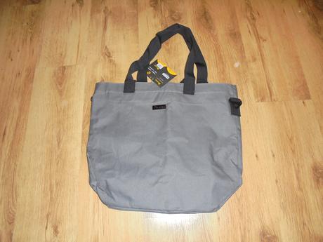Nová taška/kabelka,