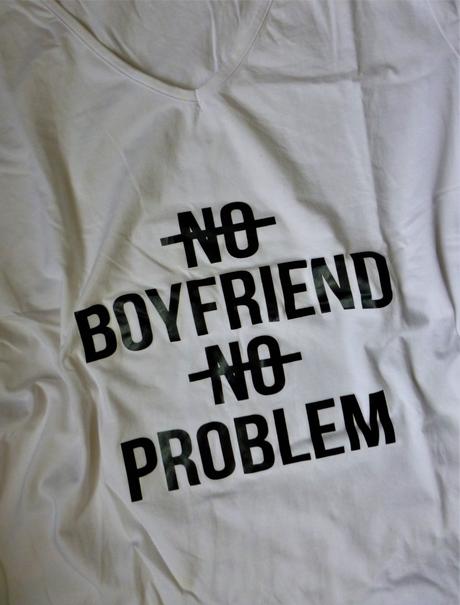 Super triko ,,pravdomluvné" - vel.l-xl, l