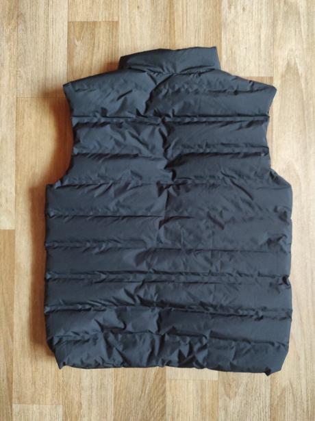 Vesta jaro/podzim, sinsay,146