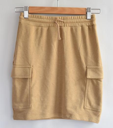 Sukně vel. 158/164, h&m,158