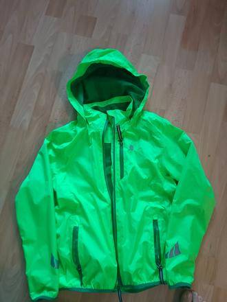 Větrovka, crivit,146