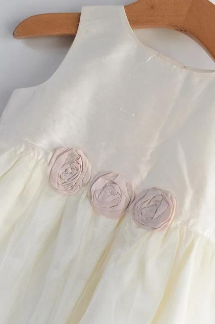 Šaty vel. 12 - 18 m, 86