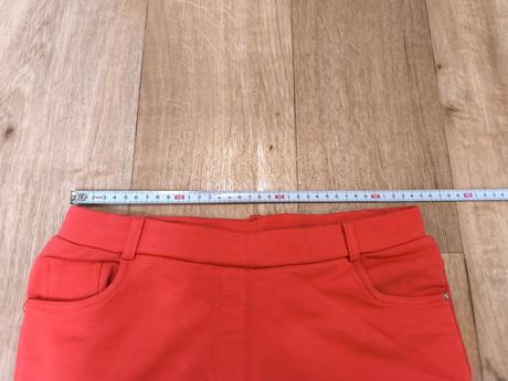 Kalhoty 158/164, 158