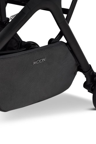 Moon zoé anthra, moon,moon zoé