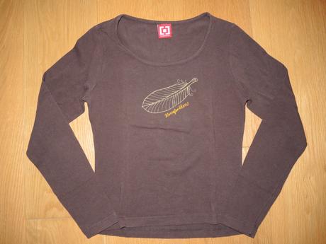 Tričko horsefeathers m, horsefeathers,m