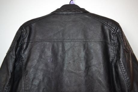 Chlapecká bunda zn. c&a vel.164, c&a,164