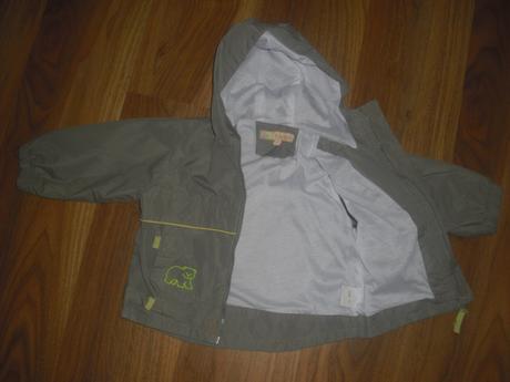 Bundička s podšívkou, success,98