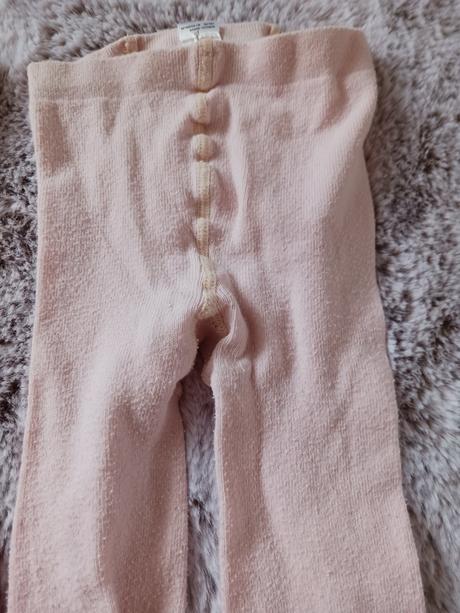 Punčochy č.110/116, 110