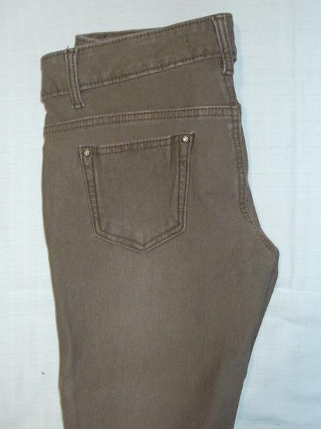 Elastické rifle, 36