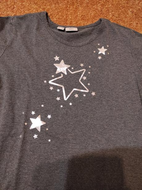 Triko bpc 164/170, bonprix,164