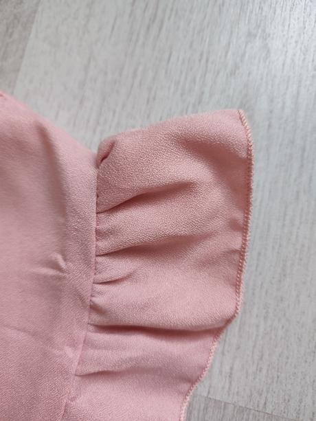 Šaty shein , velikost 34, 34