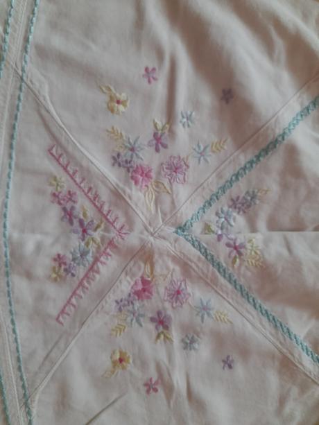 11xsukně,next,okay,cherokee,tigerlily... v.110/116, next,110