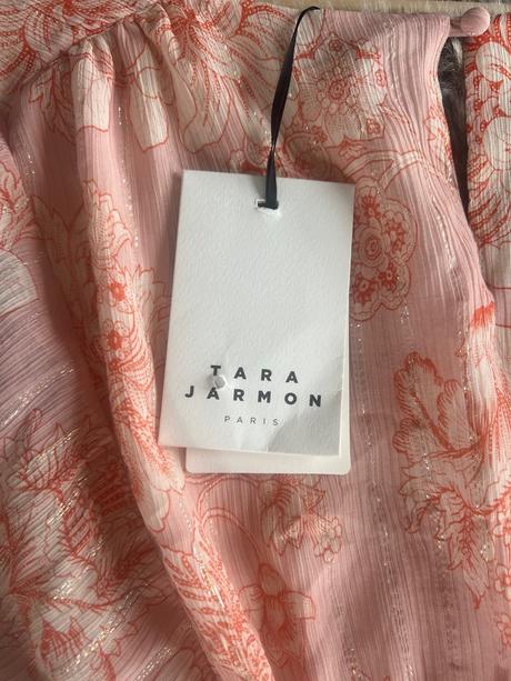 Luxusní společenské šaty, s