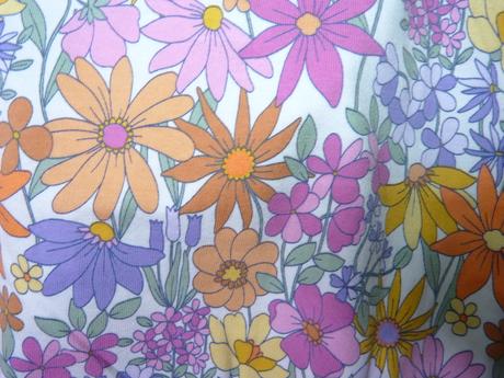 2 ks letních overalů vel. 80, next,80