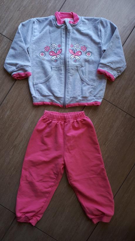 Souprava arex, arex,86