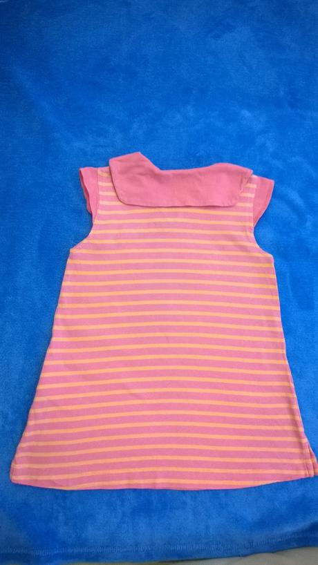 Šaty, adidas, vel 92, adidas,92