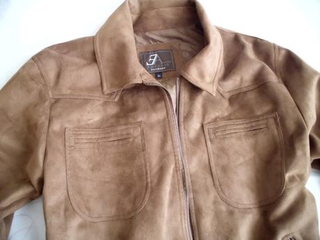 Emporio armani, armani,l