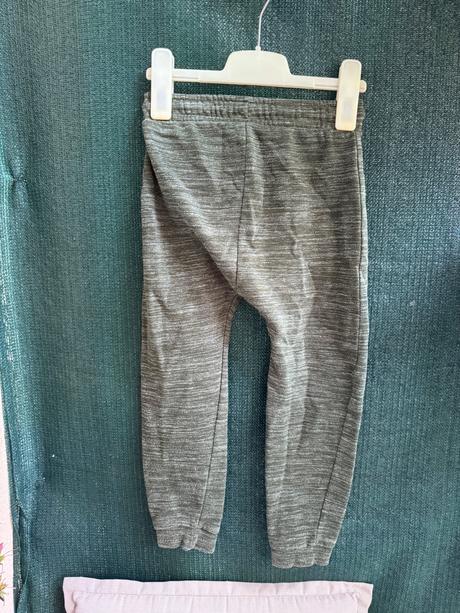 Teplàky, george,116