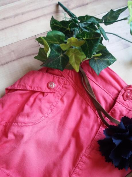 Krásná sukně, reserved,134