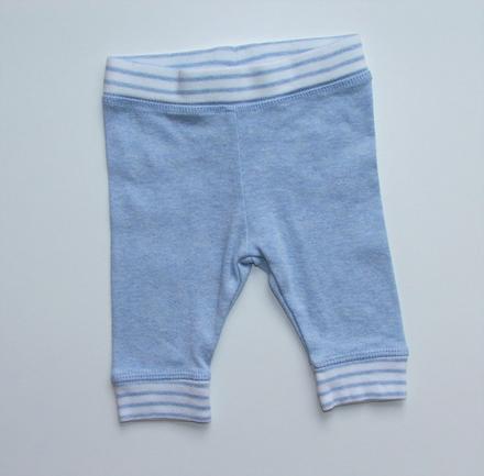 H305 tepláčky vel. 56, marks & spencer,56