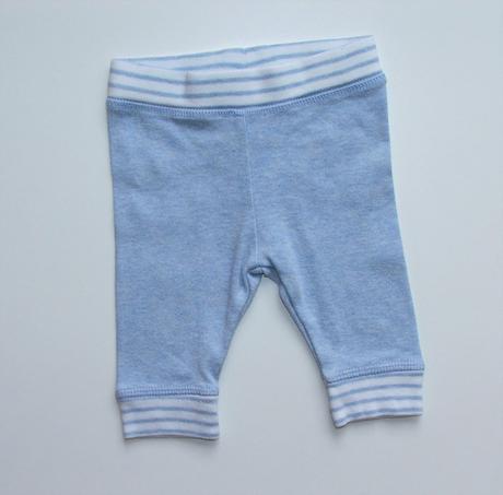 H305 tepláčky vel. 56, marks & spencer,56