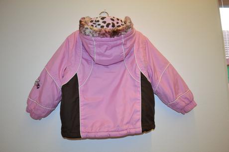 Snoxx funkční komplet, 92